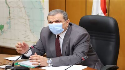 القوى العاملة: تحصيل 160 ألف جنيه مستحقات 4 عمال في إيطاليا