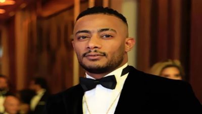 (الليلة) محمد رمضان يُحيي حفلًا غنائيًا في الساحل الشمالي