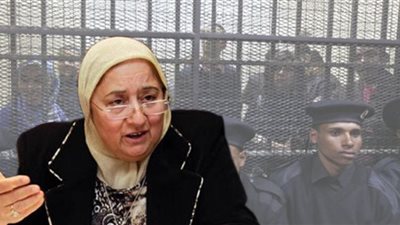 70 منظمة مدنية فقط تعمل بشكل قانونى