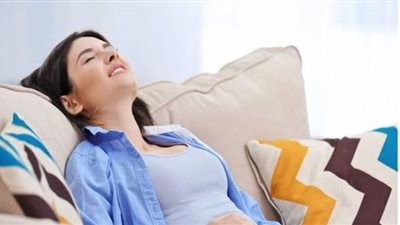 الأحماض الدهنية تحمي من متلازمة تكيس المبايض