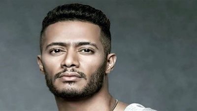 محمد رمضان يواصل صدارة يوتيوب بـ