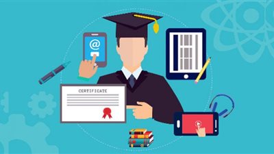 الهجرة تكشف عن الموعد النهائي لتقديم الطلبات لوظائف مهندسي الإلكترونيات بألمانيا