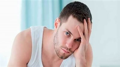 دراسة أمريكية: العقم لدى الرجال قد يكون ناتجًا عن خلل جيني