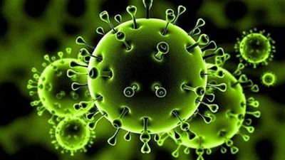 بريطانيا تصرح باستخدام أول عقار بالأجسام المضادة لفيروس كورونا