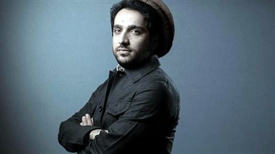 لماذا تصدر نجل أحمد شاه مسعود مواقع التواصل الاجتماعي؟