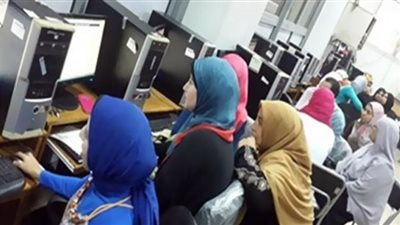 يبدأ عقب نتائج المرحلة الأولى.. 4 مراحل لتنسيق الجامعات الخاصة