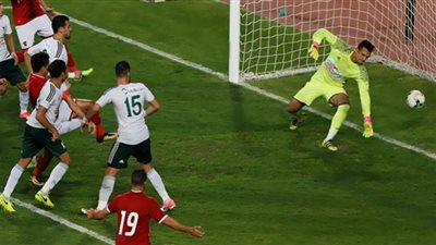 يلا شوت الأهلي والمصري بث مباشر on time : مشاهدة مباراة الأهلي بث مباشر الدوري المصري أون سبورت