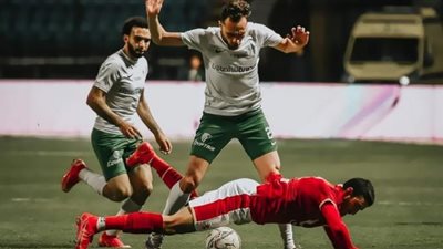 يلا شوت الأهلي والمصري بث مباشر : مشاهدة مباراة الأهلي بث مباشر الدوري أون سبورت