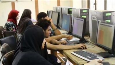 بالإنفوجراف.. تنسيق ومؤشرات الجامعات الأهلية والمصروفات