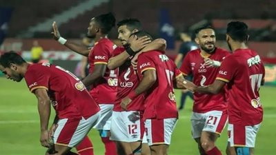 بث مباشر مباراة الأهلى و المصرى اليوم |مشاهدة مباراة الأهلى المصرى بث مباشر| بث مباشرمباراة الأهلى والمصرى لحظة بلحظة