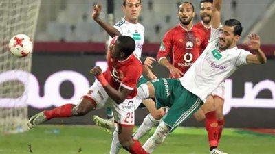 يلا شوت الأهلي والمصري بث مباشر كورة أون لاين مشاهدة مباراة الأهلي بث مباشر الدوري أون سبورت