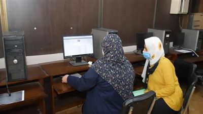 لا يتم استرداد المصروفات.. كل ما يجب معرفته عن تنسيق الجامعات الخاصة