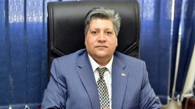 فيديو.. التنمية المحلية: الدولة تقبل تبرعات المواطنين لمبادرة 