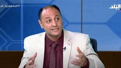 رابطة المستأجرين: لا يجوز تجاهل أحكام الدستورية العليا فيما يتعلق بالإيجارات القديمة (فيديو)