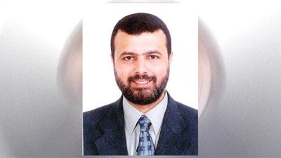 أكاديمية مصر للطيران تجدد اعتمادات الأيزو الدولية في الجودة والبيئة والسلامة المهنية