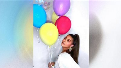 احذر تجربته| سر خسارة هنادي مهنا 30 كيلو من وزنها في 4 شهور (تفاصيل بالصور)