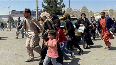 الجفاف يعمق جراح 