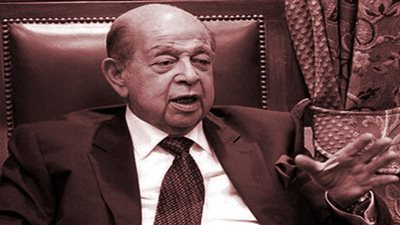 عيسى: تحسن أداء الصادرات المصرية بنسبة 12%