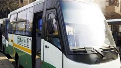 شركات نقل الركاب والبضائع تبحث عن مشغل خاص