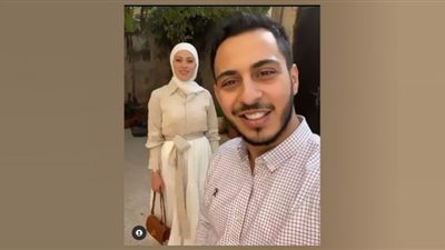 وليد مقداد اشتهر في طفولته وتزوج مبكرًا.. 7 معلومات عن نجم طيور الجنة