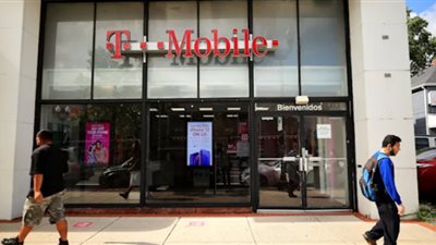 T-Mobile تعلن عن اختراق بيانات 6 ملايين عميل إضافي