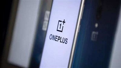 OnePlus 9 RT.. ما يمكن توقعه من هاتف وان بلس الذكي القادم