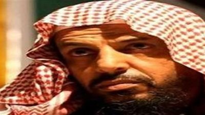 نائب بمطروح يطالب الجيش بأراضى المحافظة