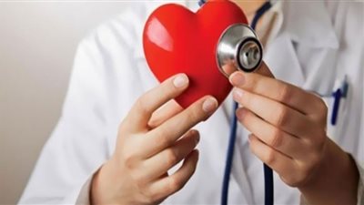 طبيب روسي يقدم نصائح لتجنب تجلط الدم