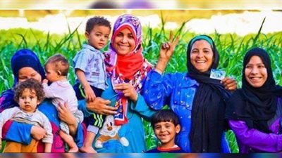(فيديو) دراسة دولية: مصر صنعت تاريخًا جديدًا في الحماية الاجتماعية