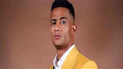 (شاهد) قبل ساعات من انطلاق أقوى حفلة في الساحل| محمد رمضان برفقة والدته