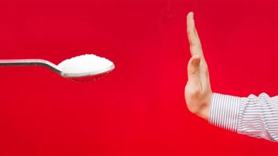 دراسة: التوقف عن السكر يسبب آثار جانبية للدماغ