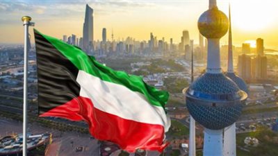 الكويت: خط غاز الخفجي يبدأ الضخ بطاقة 11 مليون قدم مكعب