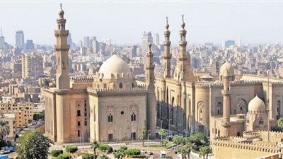 صندوق التنمية الحضارية: نسعى لاستعادة الملامح الأثرية للقاهرة