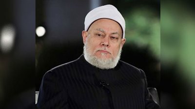 على جمعة يفند معانى 