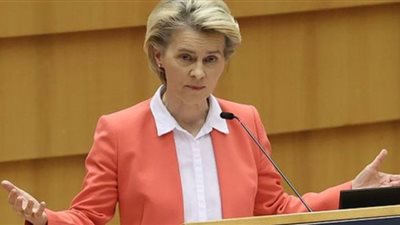 المفوضية الأوروبية: نعمل على زيادة المساعدات لأفغانستان