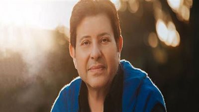 تفاصيل وموعد حفل هاني شاكر في مهرجان القلعة