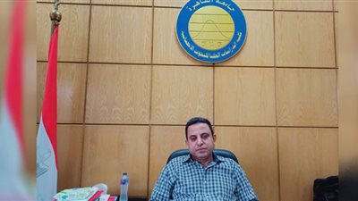 عميد العليا للبحوث الإحصائية: نقدم خدمة التنسيق لطلاب الثانوية ولدينا ١٠٠ جهاز لاستيعاب العدد