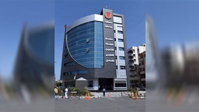 (فيديو) صحة بورسعيد: تسجيل 34 مركزًا طبيًا بمنظومة التأمين الشامل