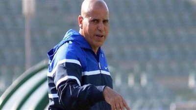 الإسماعيلي يعلن عن تشكيل قطاع الناشئين والبراعم والقماش مستمر