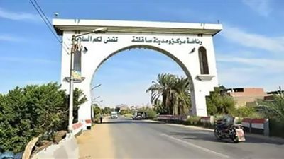 الجمعة الحزينة بساقلتة .. يوم بكت فيه القلوب