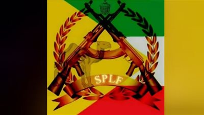 إثيوبيا.. جماعات مسلحة تتكاتف مع تيغراي والأورومو لإسقاط آبي أحمد