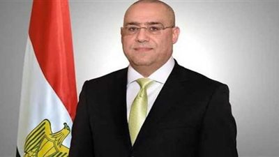 الإسكان: بدء تسليم دفعة جديدة من وحدات 