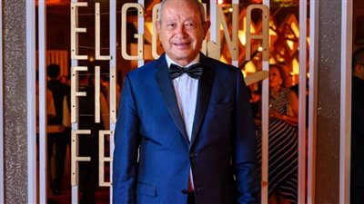 حجم ثروته سيصدمك| أزمات مثيرة للجدل في حياة نجيب ساويرس (صور)