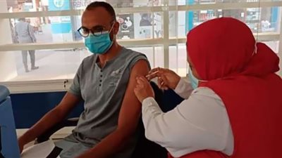 للمسافرين للخارج| تعليمات جديدة بشأن الحصول على لقاح كورونا