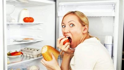 فيديوجراف| القيعي يكشف للوفد: هؤلاء ممنوعون من اتباع نظام الصيام المتقطع