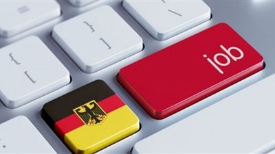 انفوجراف.. ١١ شرط يجب توافره في المتقدم لشغل وظائف مهندسي الإلكترونيات بألمانيا