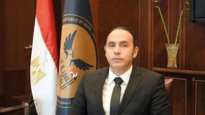 عمولات البيع والشراء أمام 