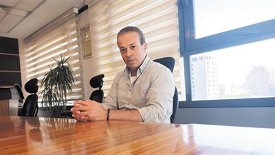 طرح المدن الجديدة فى البورصة مؤشر إيجابى لتدفق الاستثمار