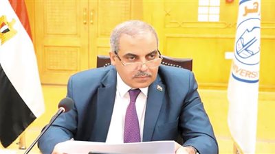 أول ظهور لجامعة الأزهر فى التصنيفات الدولية