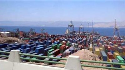 فيتش:اقتصادات الدول العربية مرتبطة بالتطورات الجيوسياسية